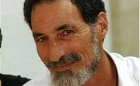 'Support Letter for Netanyahu Written Under Pressure'