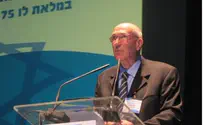 Sofer: "No Dispute Between Netanyahu and Obama."
