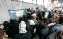 Egypt Reopens Rafah Crossing for Humanitarian Aid