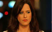 Complaint: Channel 2 'Translates' the News