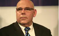MK Calls for 'Mouth Cooling' Period 