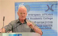 Yatom: Detour Flotilla to Ashdod, Then to Gaza