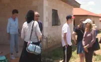 AFSI Presents Special Yom Ha’atzmaut Tour of Israel