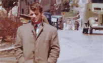 How did the Nakba Happen? Read RFK