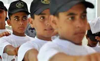 Israel news photo: IDF US ' Holy Land' Hamas Funders' Appeal Denied in Texas Court