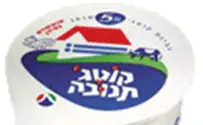 Govt. Announces Price Controls on Dairy Products
