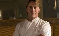 Famous US Chefs to Dish It Out in Israel