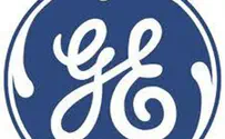 General Electric Building CleanTech R&D Center in Israel