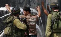 Are Police Hiding a Terror War?
