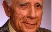 WWII Nazi War Criminal Milivoj Asner Dies Free in Austria 