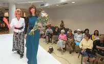 Fashion Show for Religious Women a Sold Out Event