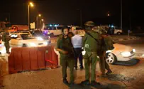 IDF Refused Entry of MKs and Leading Rabbis to Kever Yosef