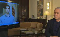 Netanyahu Tells Jews: Follow Your Heart, Come to Israel