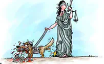 Obama Administration, US Jewish Groups Tells UN: Sack Falk!