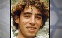 Planner of Attack that Killed Amir Tzimerman Gets Life