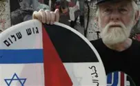 Gush Shalom Challenges Boycott Bill