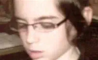 Who is Levi Aron, Accused Killer of Leiby Kletzky? 