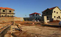 Another Samaria Town Faces Lawsuit Trouble