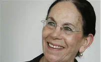 Outcry Against High Court Ruling on Terror Master Dirani