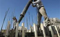 31 MKs Tell PM: Answer EU Boycott by Building