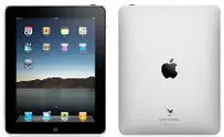 Israel Bans iPad Computer