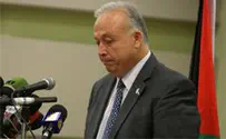 Shamed PA Politician Says Israel 'Trapped' Him