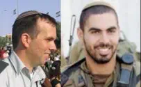 High Court Deadline for Razing Heroes' Homes Draws Near