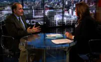 Obama Adviser: 'No Snub Intended' to Netanyahu