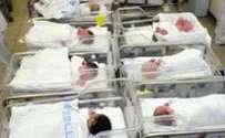 State Opposes Surrogacy for Homosexual Couple