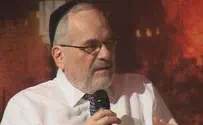 Renowned Historian Rabbi Berel Wein on Tuesday Night Live #46