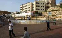 NY Times Calls Neighborhood in Jerusalem 'West Bank Settlement'