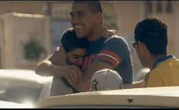 Culture Min. 'Saddened' by 'Ajami' Director's Anti-Israel Remark