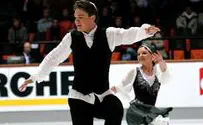 The Final Tally: Jewish Success at the 2010 Olympics