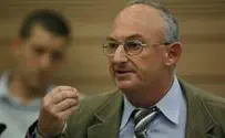 New Law Prescribes Hebrew for Doctors