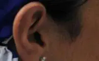 'Micro-Ear' will Listen to Living Cells