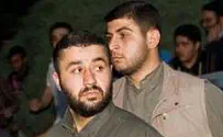 Ahmadinejad Maneuvering Hizbullah and Israel into War?