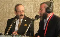 NY Congressman Engel: US – Israel Ties as Strong as Always