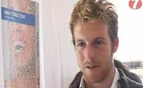 Video: 'I Was Deceived on Facebook- Now I'm Here to Warn'