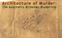 Video: Auschwitz Blueprint