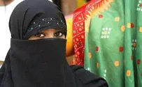 A Woman’s Life in Muslim Sudan: 40 Lashes for Wearing Trousers