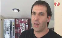 Channel 2 Reporter: Nationalists Must Not 'Give Up' Media Battle