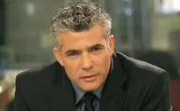 Israel news photo / PR Likud, Kadima Propose: 6-12 Months Between Journalism & Politics
