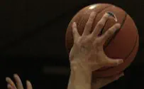 American Teens Choose Fast over Basketball