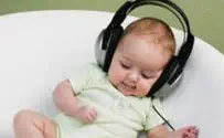 A Sonata a Day Keeps the Baby Doctor Away
