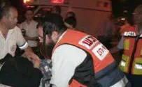 Israel News Photo: Flash90 Soldier Killed in Tragic Accidental Shooting