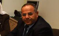 Deputy Minister: If US Balks at Veto, Shun 'Hussein Obama'
