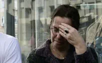 'Forum of 7' Sends Decision on Shalit Deal to Hamas