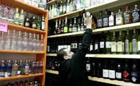 War on Alcohol: Cabinet Backs Raising Drinking Age to 21