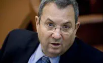 MKs to Barak on Heroes’ Homes: 'You're Evading Responsibility'