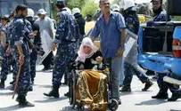 The Myth of the Gaza Blockade